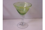 S1035 Glass Cup S1035 Glass Cup